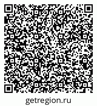 79289582092