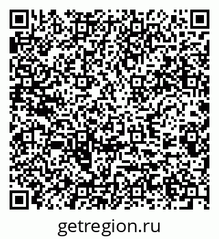 79289582142