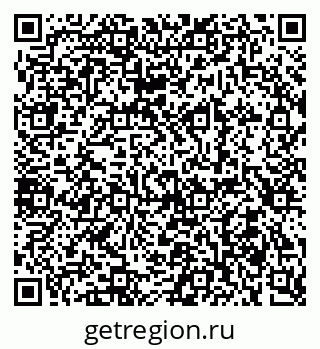 79289582163