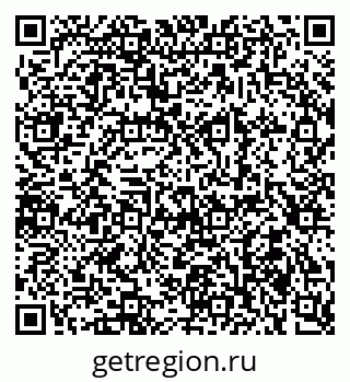 79289582167