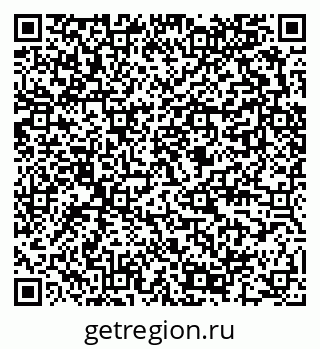79289582169