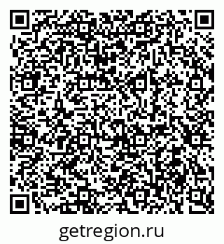 79289582171