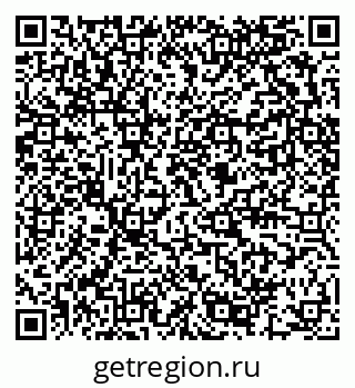 79289582203