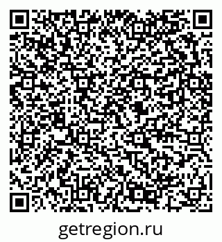 79289582204