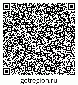 79289582207
