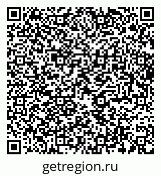 79289582208