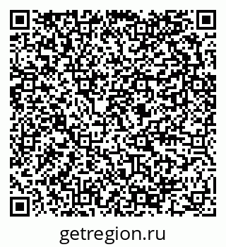 79289582215