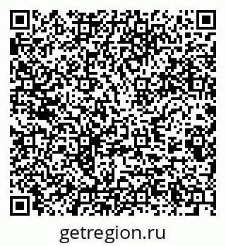 79289582238