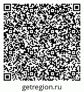 79289582241