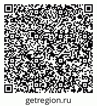 79289582242