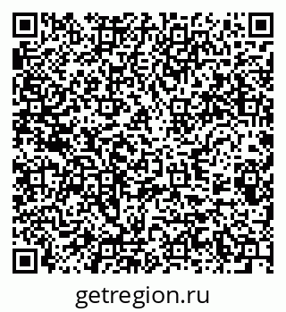 79289582244