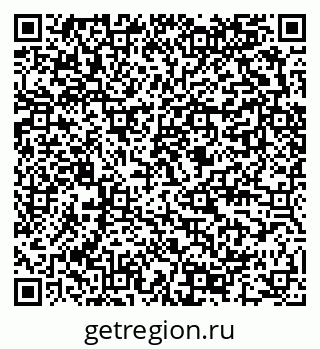 79289582246