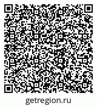 79289582252