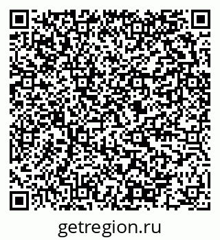 79289582253