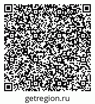 79289582257