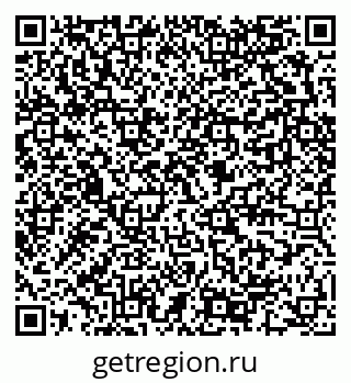 79289582258