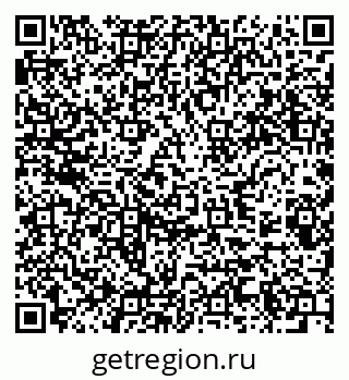 79289582259