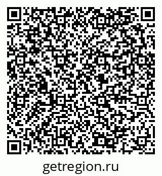 79289582261