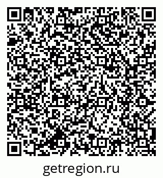 79289582300