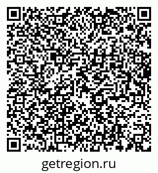 79289582303