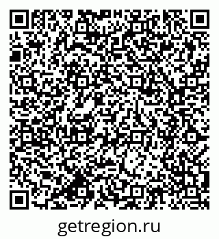 79289582304