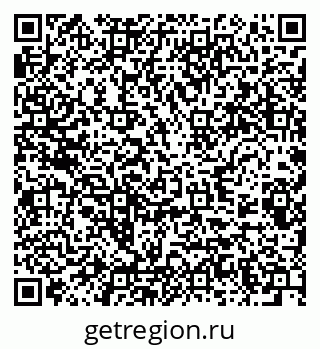 79289582307