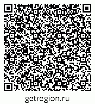 79289582308