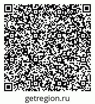 79289582309