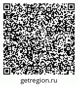 79289582310