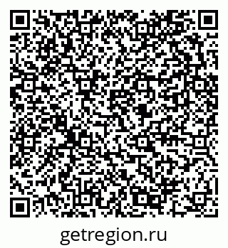79289582311