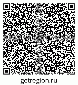 79289582314