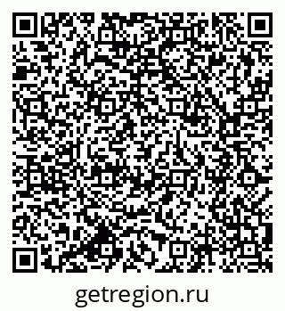 79289582315