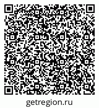 79289582316