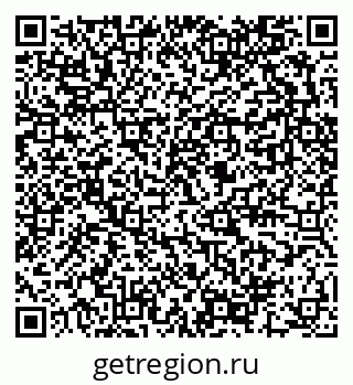 79289582317