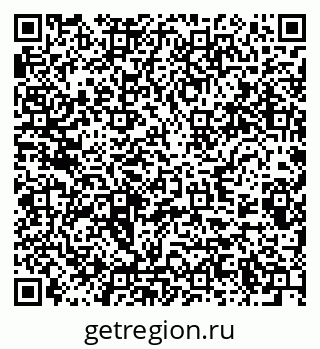79289582318