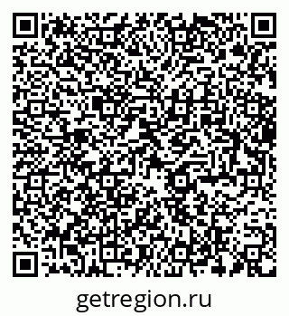 79289582321
