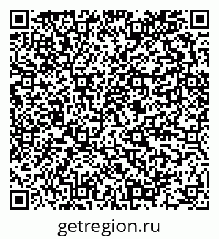 79289582322