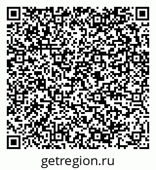 79289582324