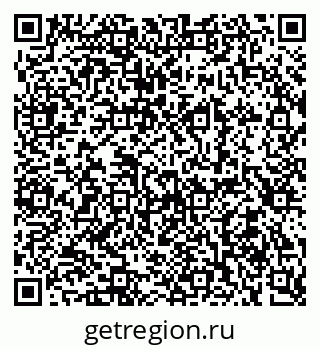 79289582326