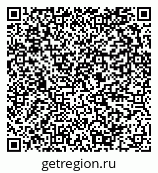 79289582327
