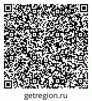 79289582328
