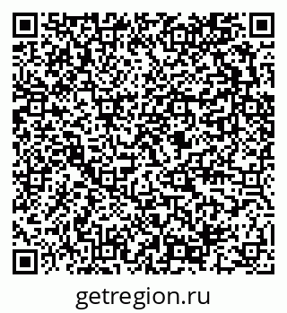 79289582330