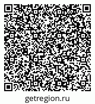 79289582331