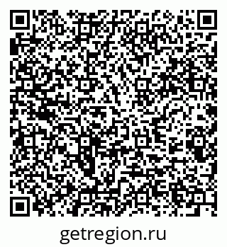 79289582332