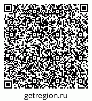 79289582334
