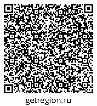 79289582336