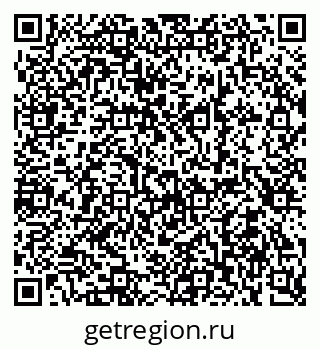 79289582338