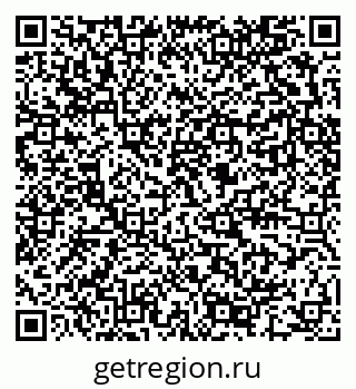 79289582340