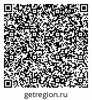 79289582341