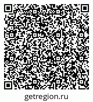 79289582343